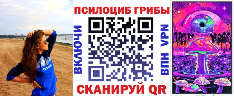 Псилоцибиновые грибы ЛСД  Заозёрный 