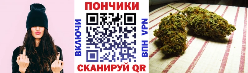 как найти закладки  omg как войти  Бошки Шишки планчик  Заозёрный 